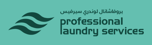 Professional Laundry Services