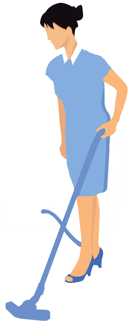 Professional Laundry Services